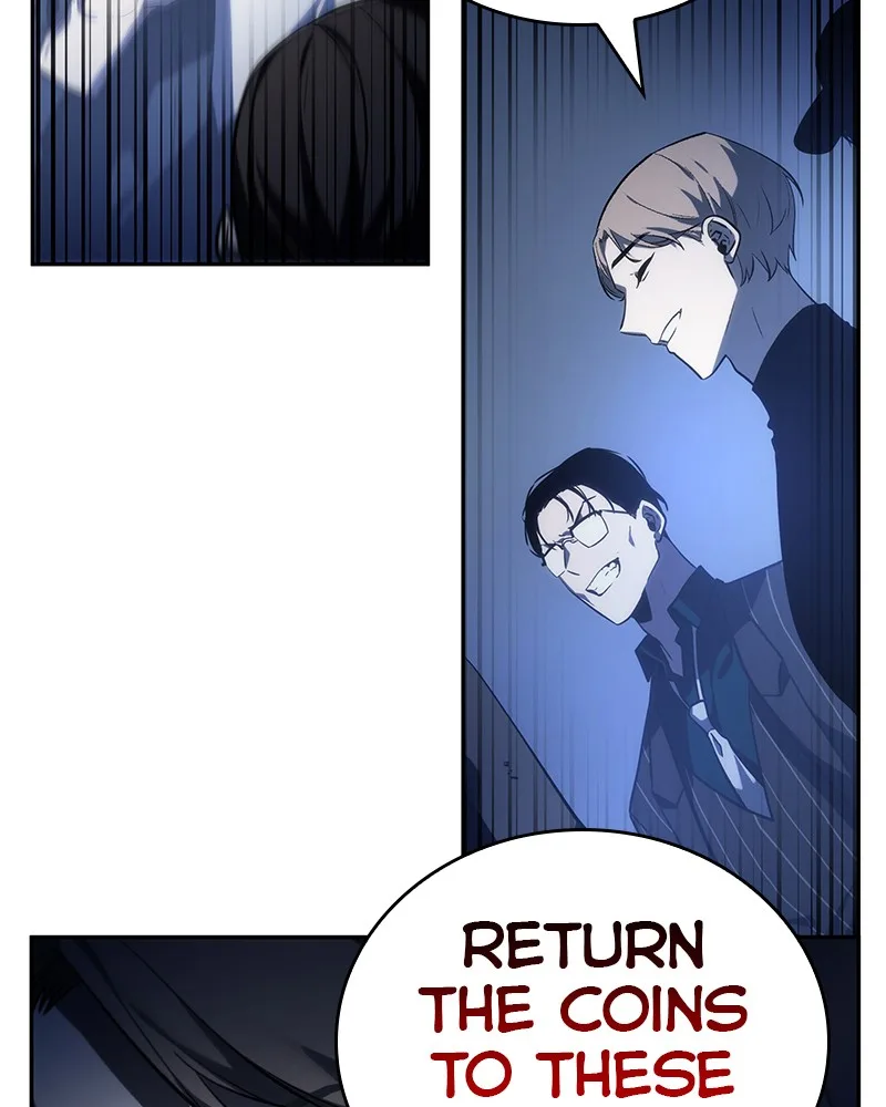 Omniscient Reader's Viewpoint - Chapter 23 - Page 110