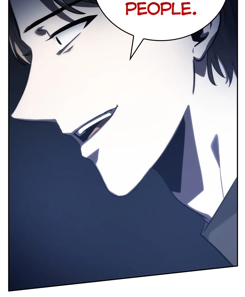 Omniscient Reader's Viewpoint - Chapter 23 - Page 111