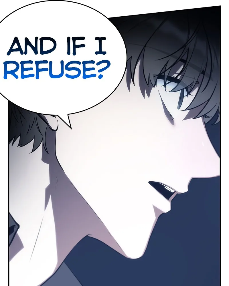 Omniscient Reader's Viewpoint - Chapter 23 - Page 112