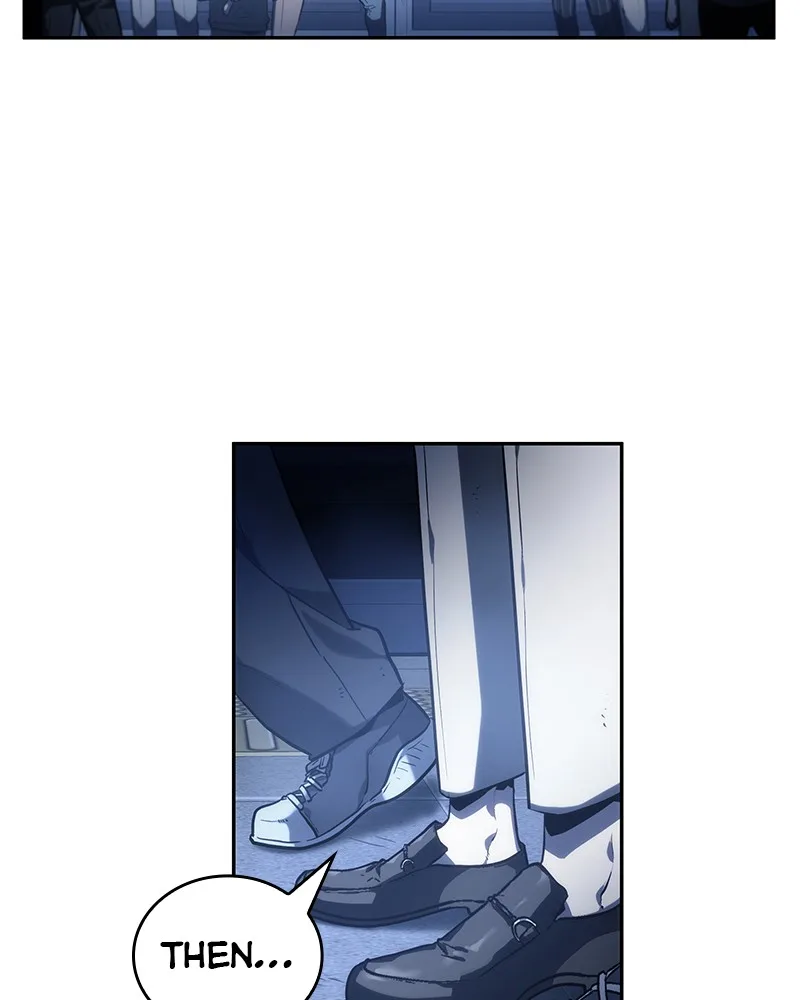Omniscient Reader's Viewpoint - Chapter 23 - Page 114
