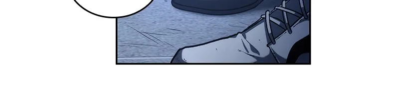 Omniscient Reader's Viewpoint - Chapter 23 - Page 115