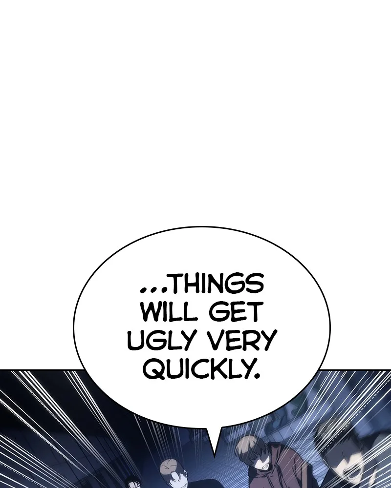 Omniscient Reader's Viewpoint - Chapter 23 - Page 116