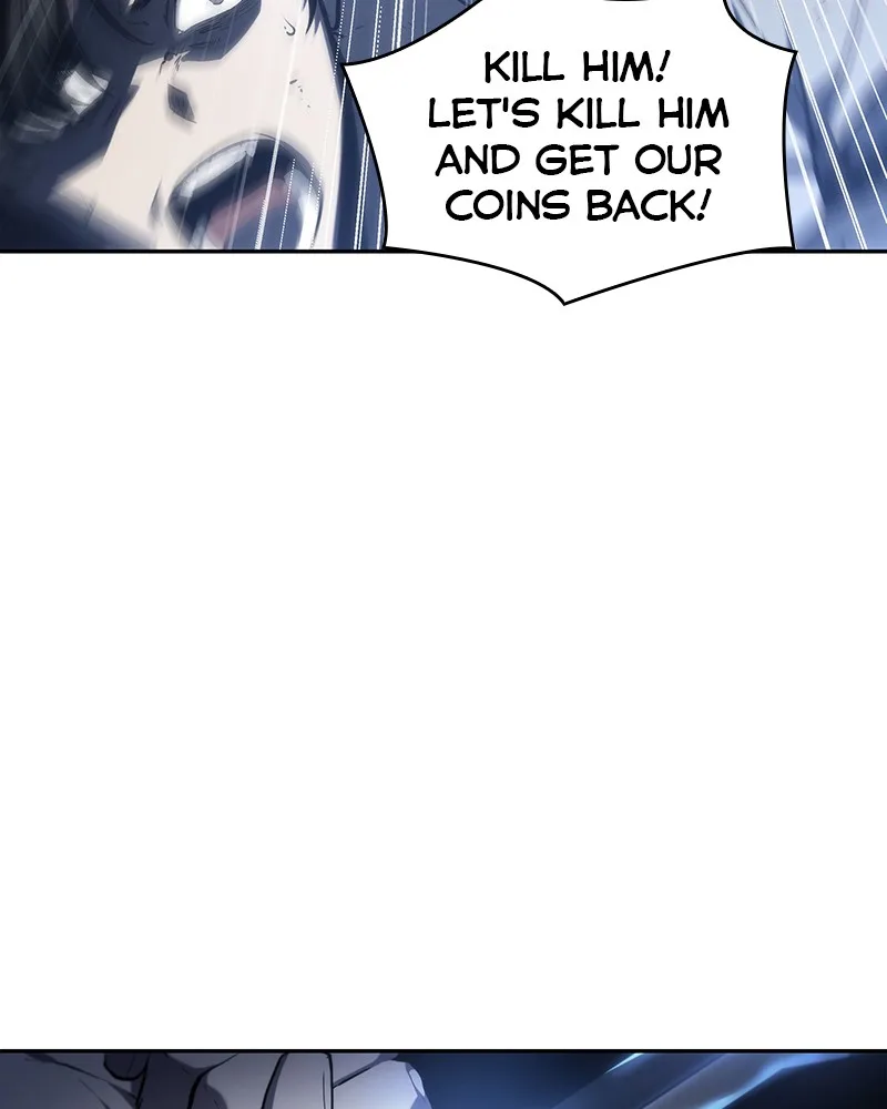 Omniscient Reader's Viewpoint - Chapter 23 - Page 118
