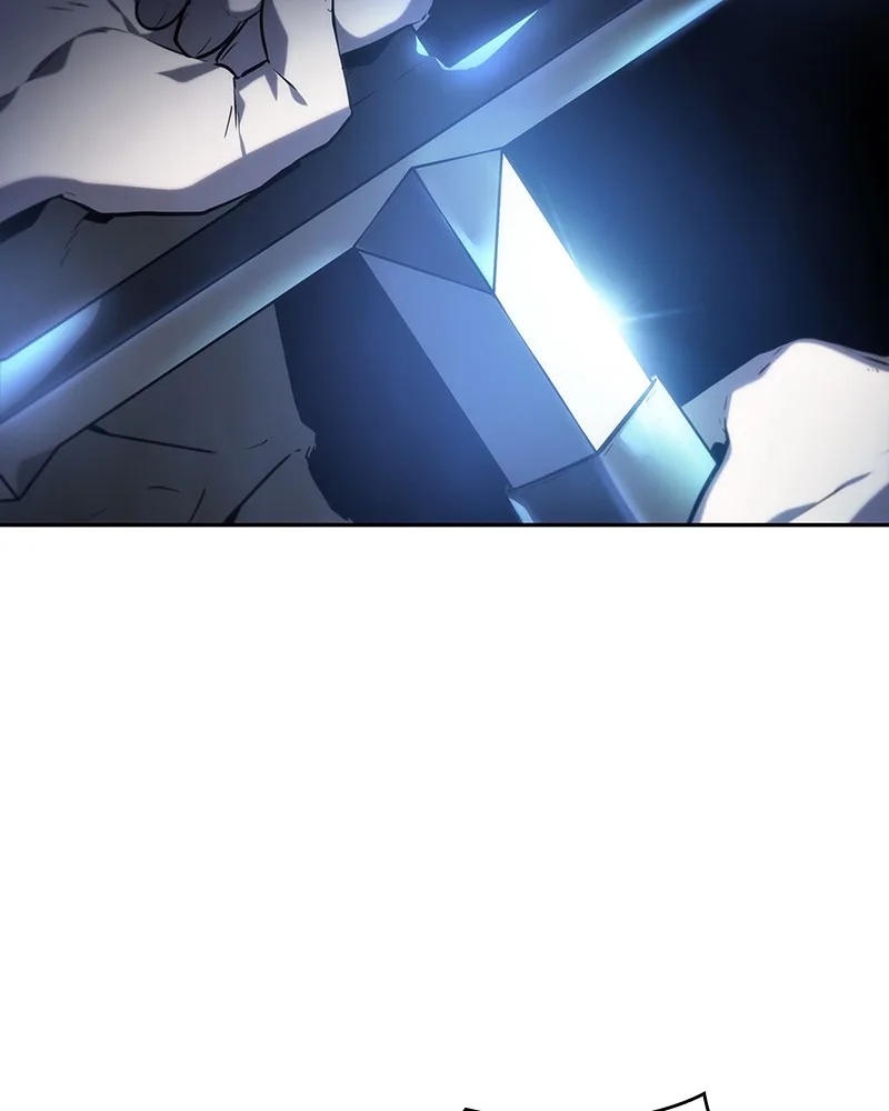 Omniscient Reader's Viewpoint - Chapter 23 - Page 119