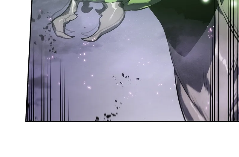 Omniscient Reader's Viewpoint - Chapter 23 - Page 12