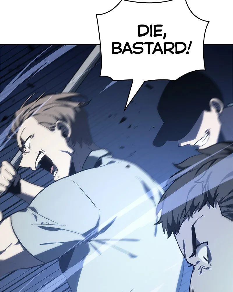 Omniscient Reader's Viewpoint - Chapter 23 - Page 120