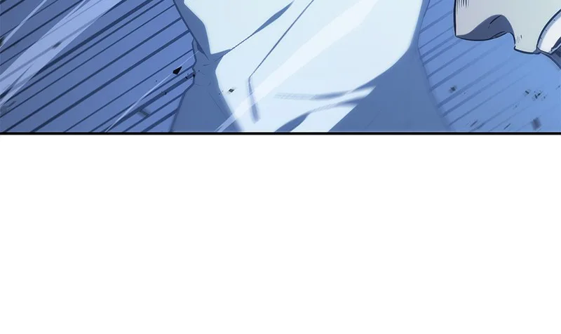Omniscient Reader's Viewpoint - Chapter 23 - Page 121
