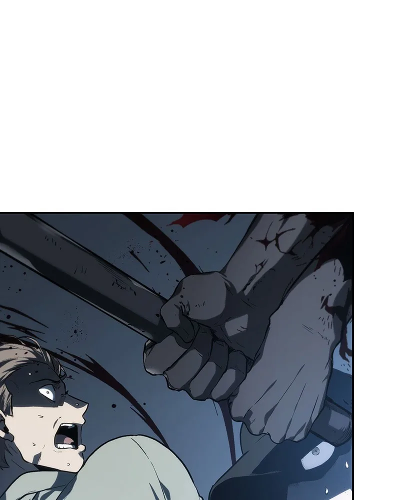 Omniscient Reader's Viewpoint - Chapter 23 - Page 124