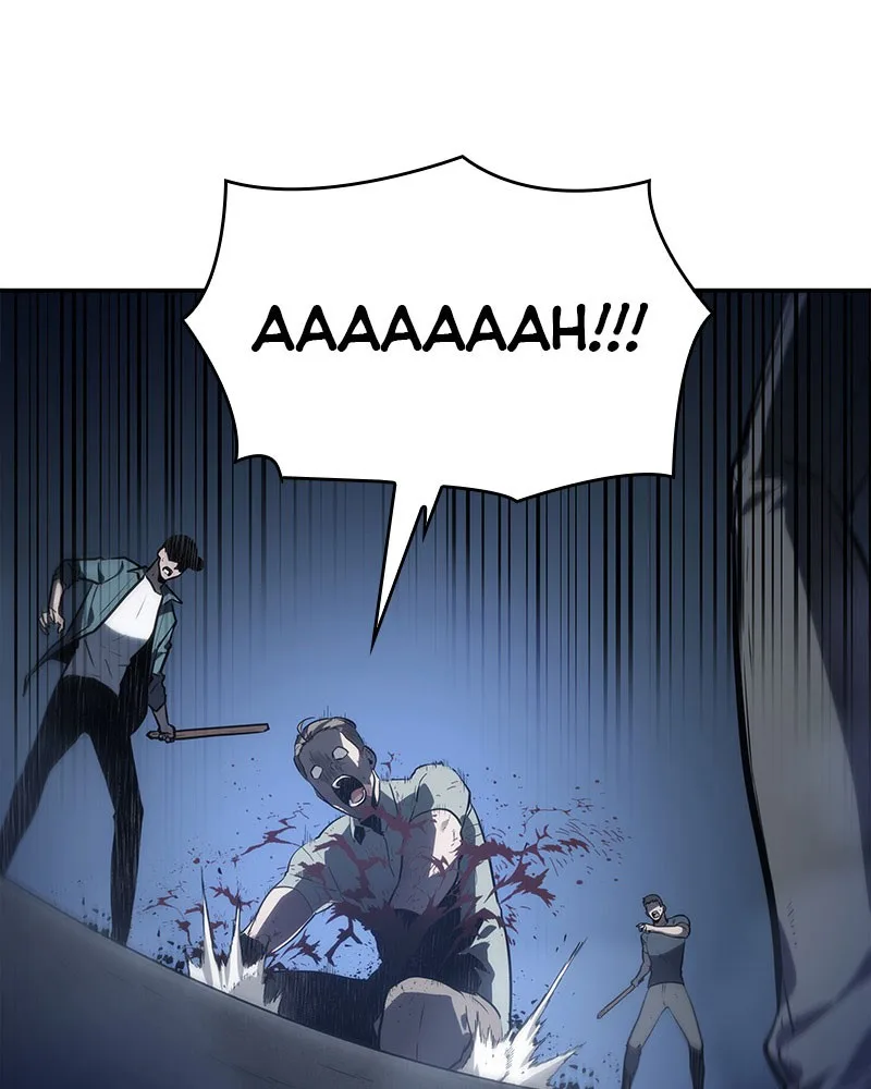 Omniscient Reader's Viewpoint - Chapter 23 - Page 127