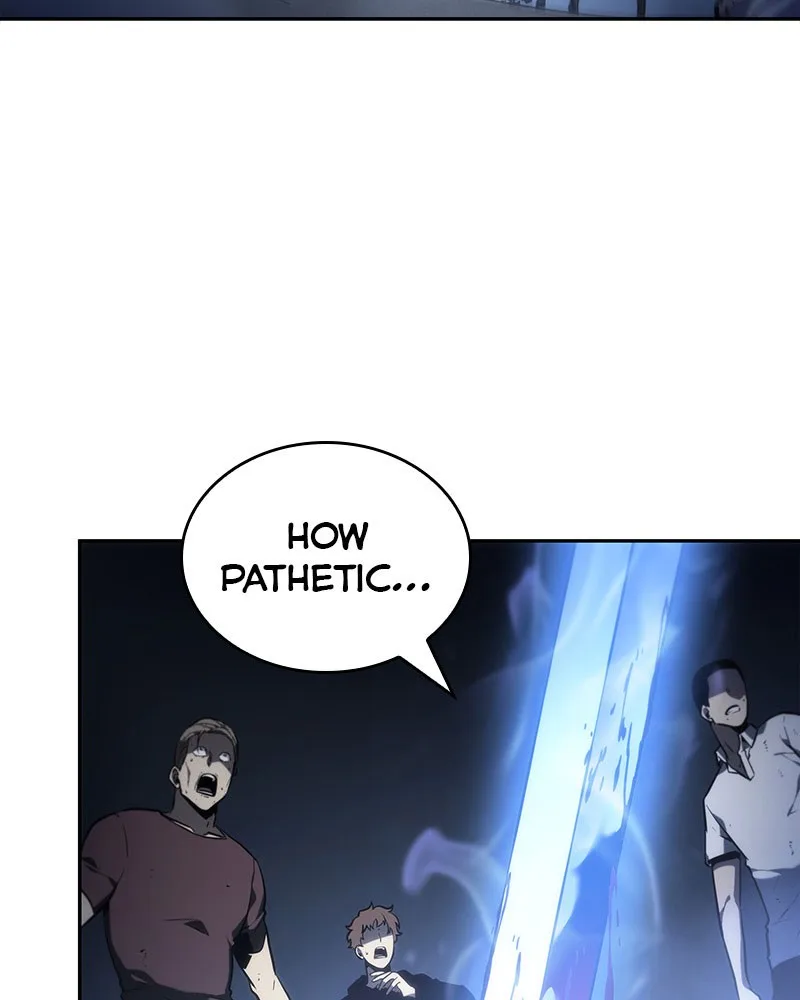 Omniscient Reader's Viewpoint - Chapter 23 - Page 128