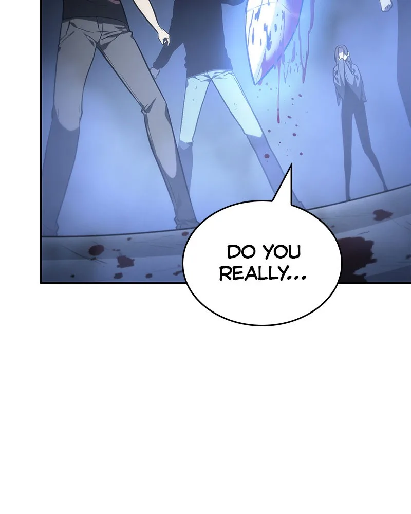 Omniscient Reader's Viewpoint - Chapter 23 - Page 129