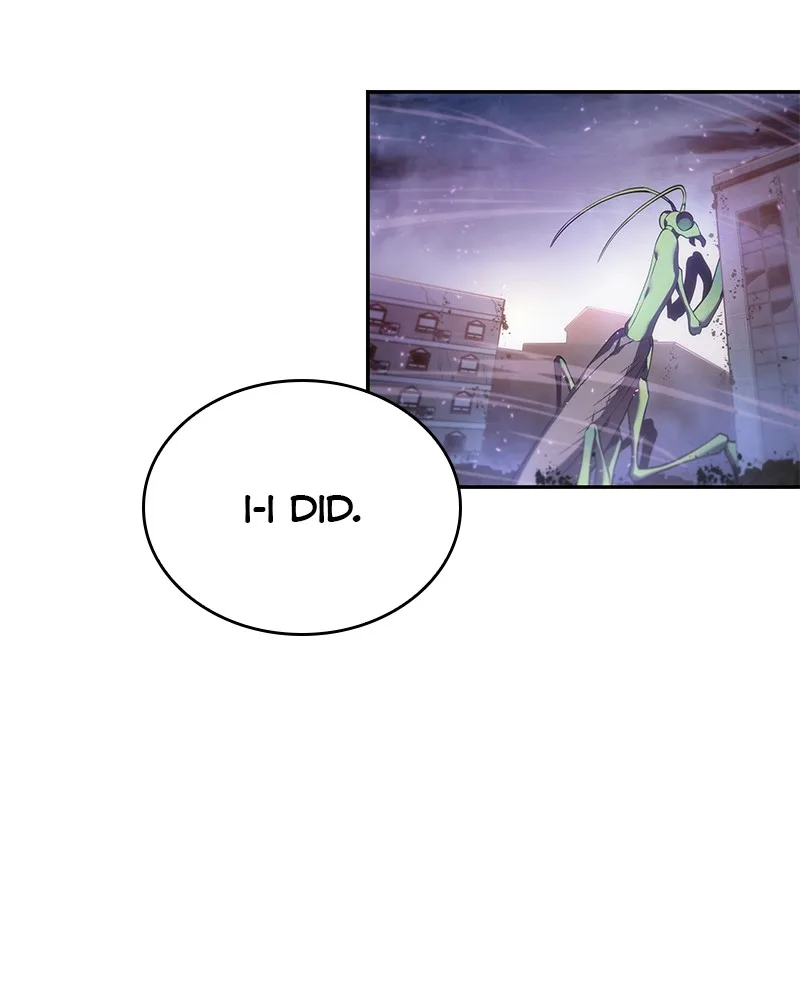 Omniscient Reader's Viewpoint - Chapter 23 - Page 13