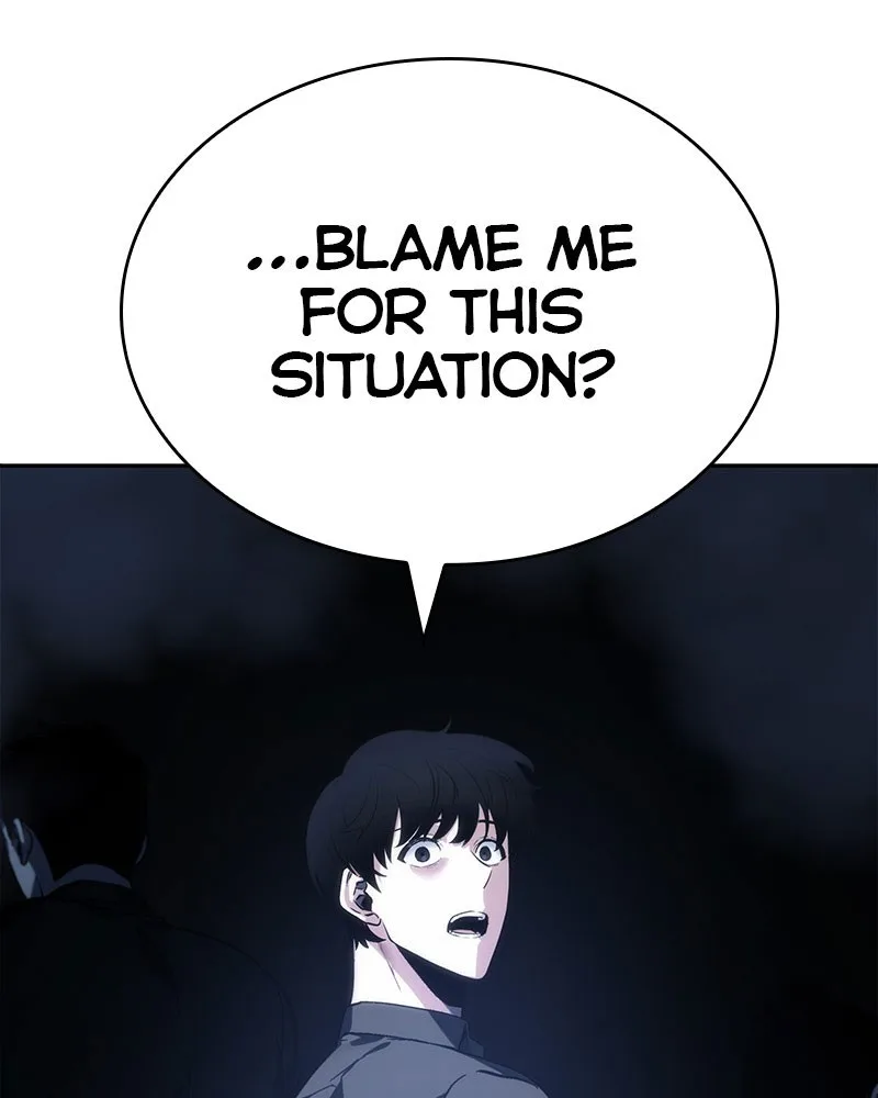Omniscient Reader's Viewpoint - Chapter 23 - Page 130