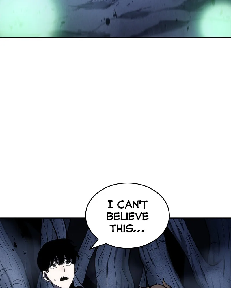 Omniscient Reader's Viewpoint - Chapter 23 - Page 15