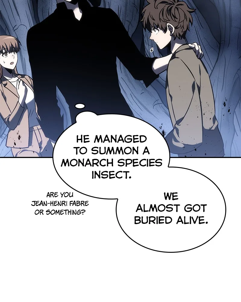 Omniscient Reader's Viewpoint - Chapter 23 - Page 16
