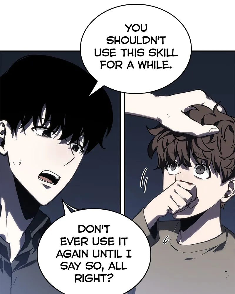 Omniscient Reader's Viewpoint - Chapter 23 - Page 17