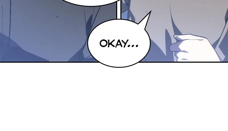 Omniscient Reader's Viewpoint - Chapter 23 - Page 18
