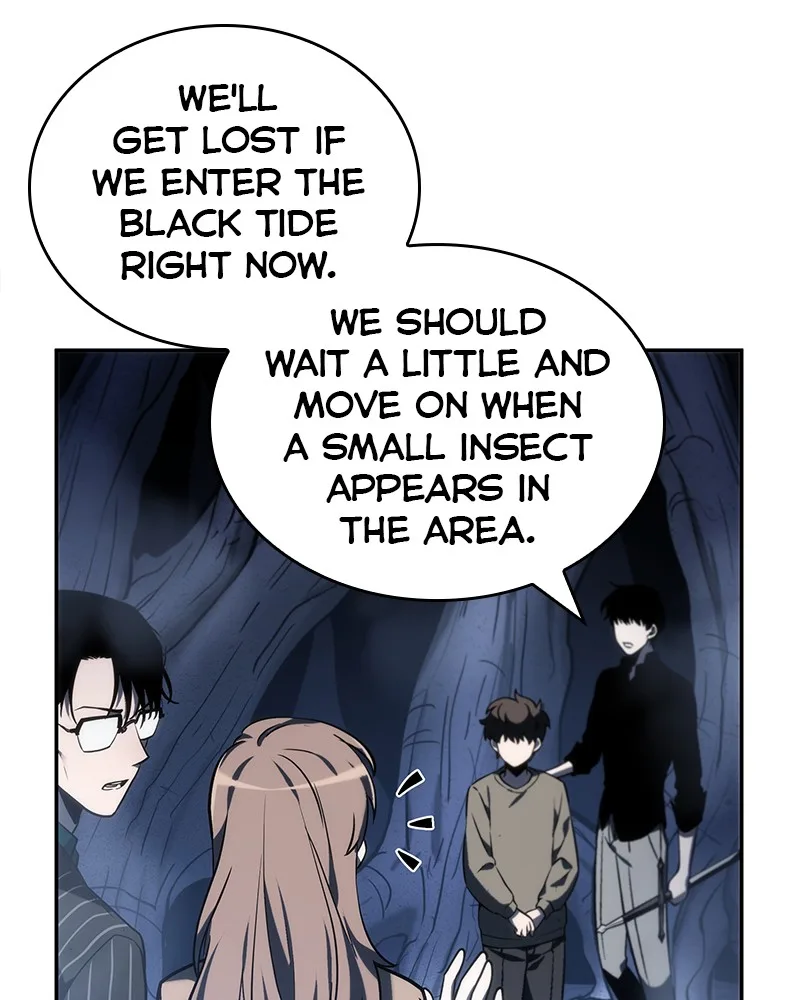 Omniscient Reader's Viewpoint - Chapter 23 - Page 19
