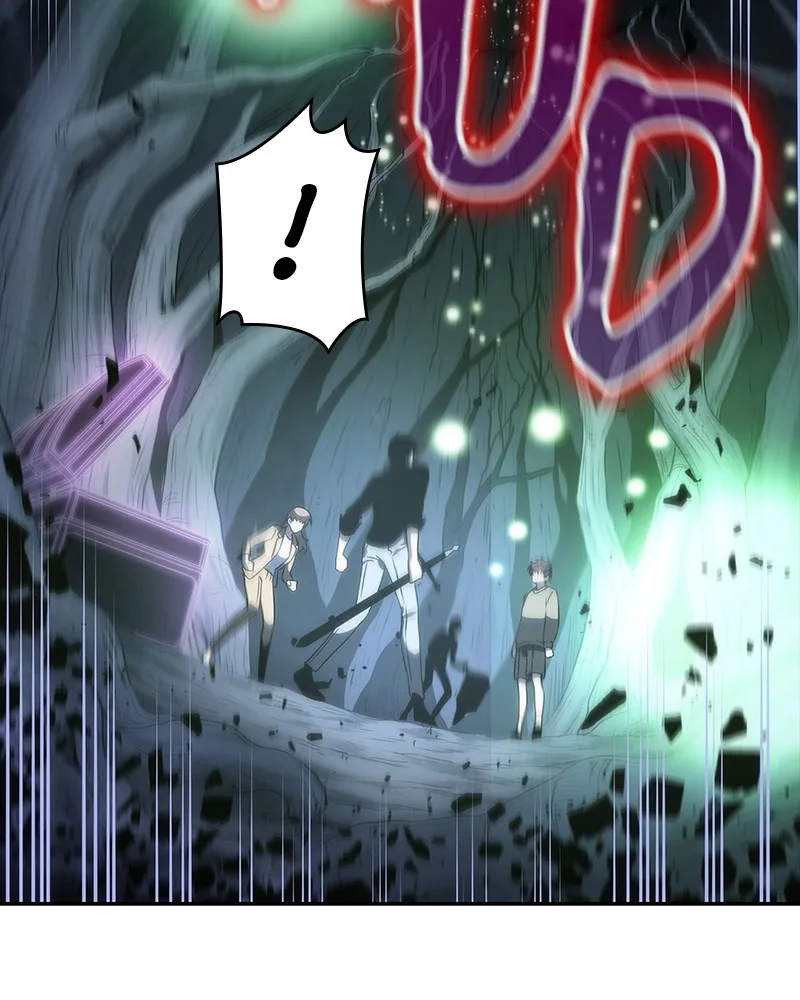 Omniscient Reader's Viewpoint - Chapter 23 - Page 2