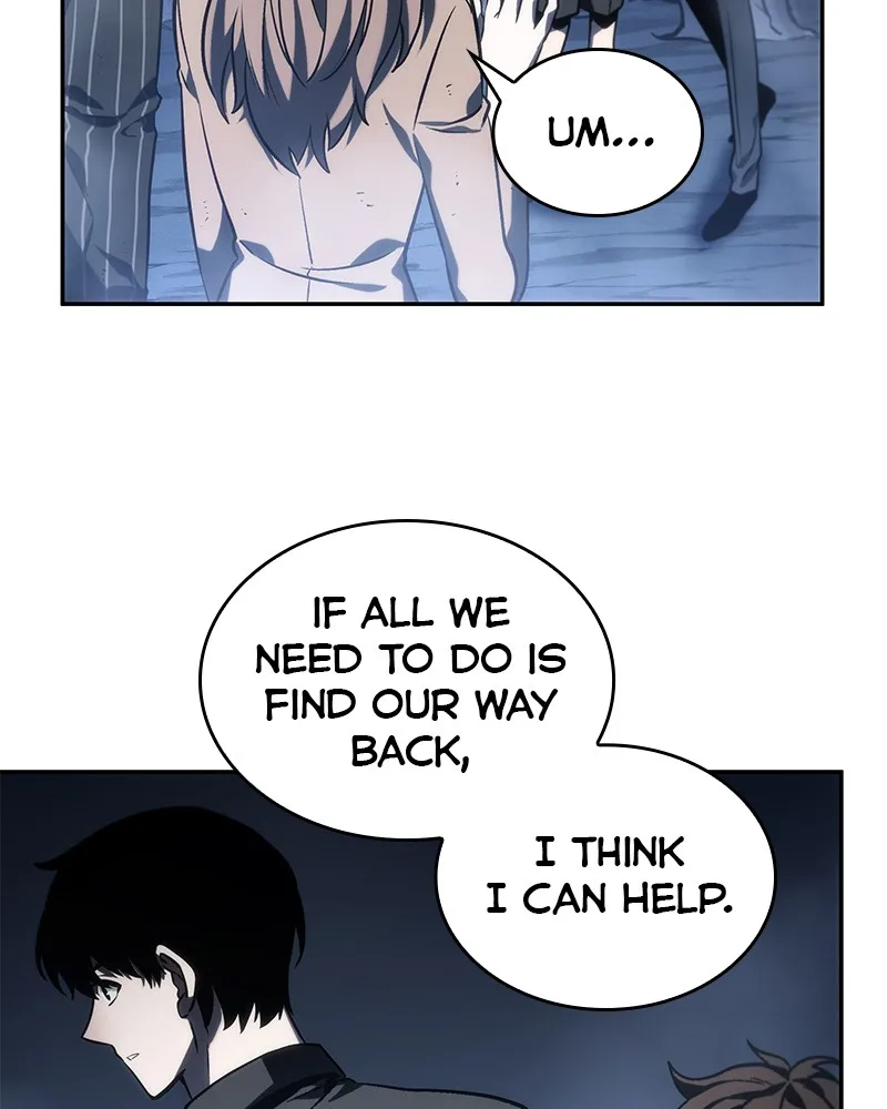 Omniscient Reader's Viewpoint - Chapter 23 - Page 20