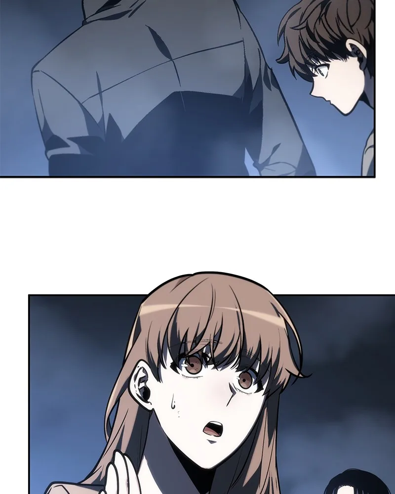 Omniscient Reader's Viewpoint - Chapter 23 - Page 21
