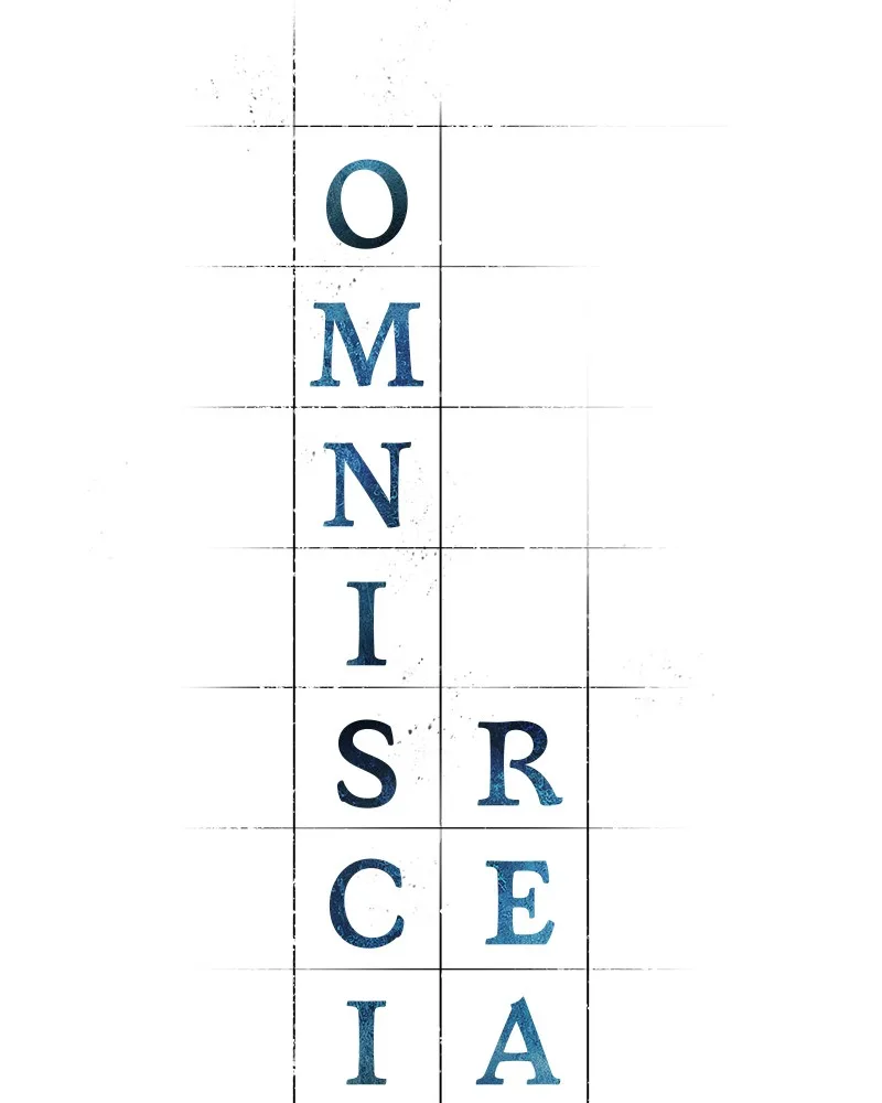 Omniscient Reader's Viewpoint - Chapter 23 - Page 23