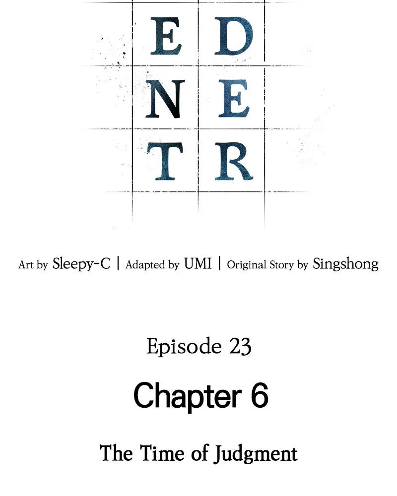 Omniscient Reader's Viewpoint - Chapter 23 - Page 24