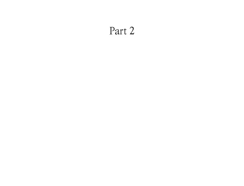Omniscient Reader's Viewpoint - Chapter 23 - Page 25