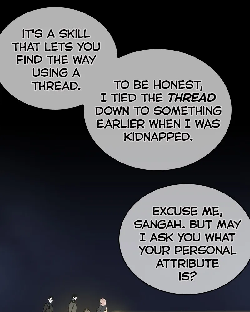 Omniscient Reader's Viewpoint - Chapter 23 - Page 27