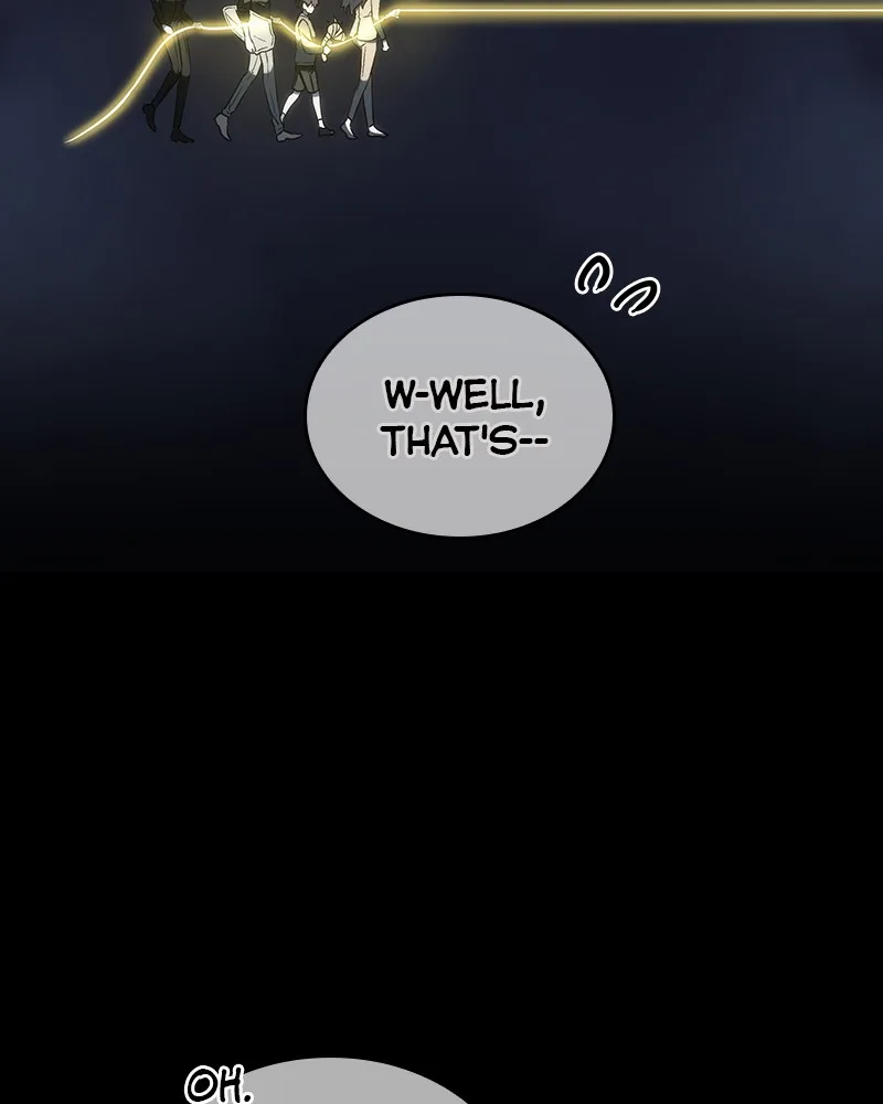 Omniscient Reader's Viewpoint - Chapter 23 - Page 28