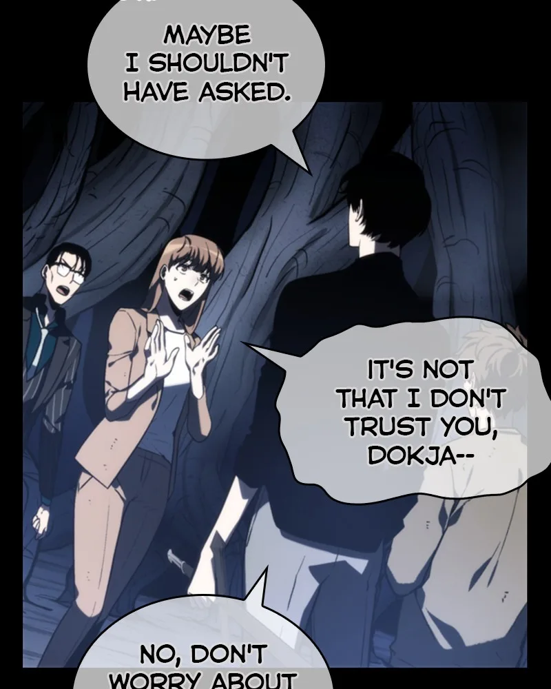 Omniscient Reader's Viewpoint - Chapter 23 - Page 29