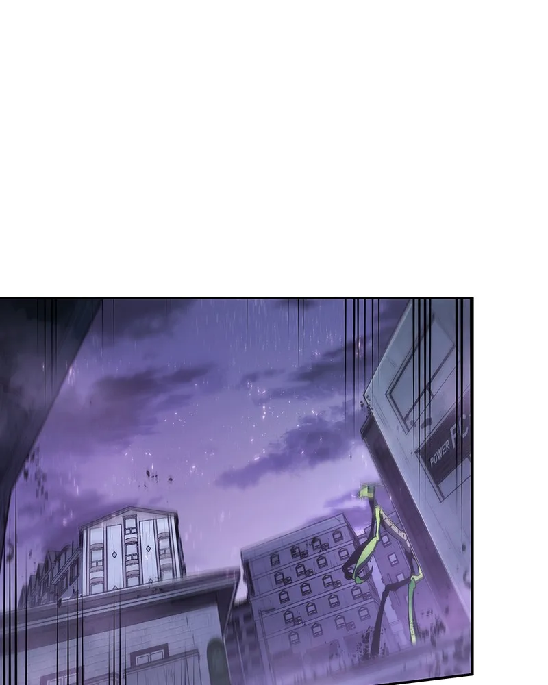 Omniscient Reader's Viewpoint - Chapter 23 - Page 3