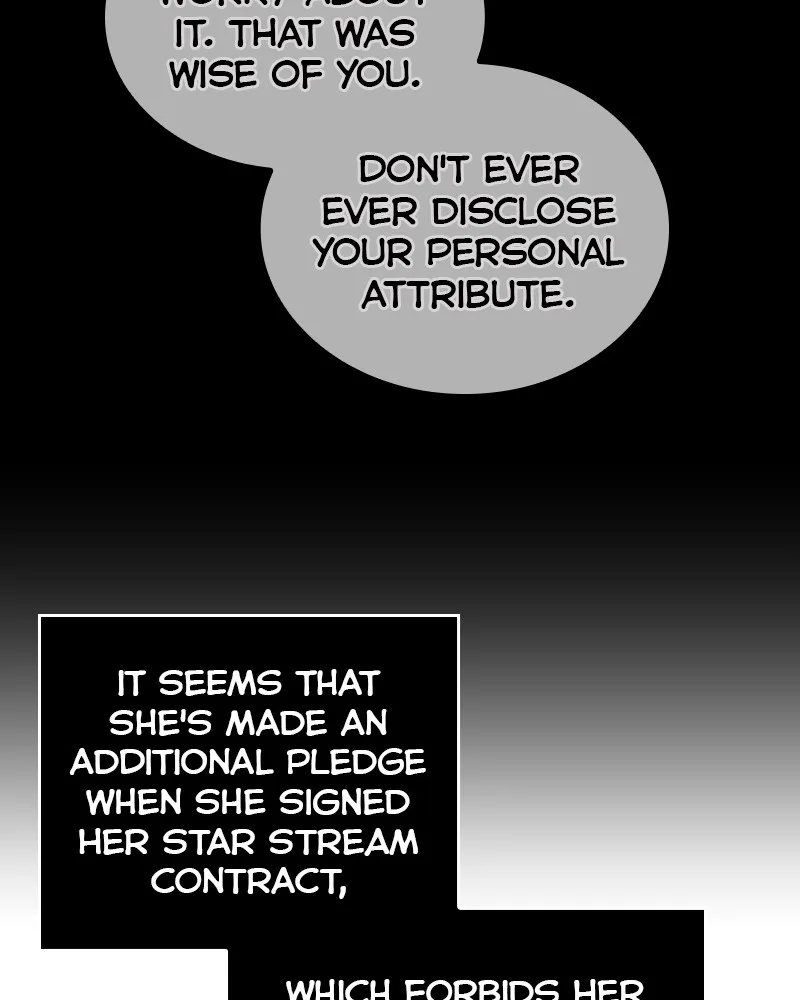 Omniscient Reader's Viewpoint - Chapter 23 - Page 30