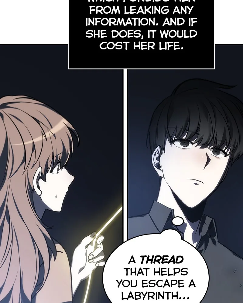 Omniscient Reader's Viewpoint - Chapter 23 - Page 31