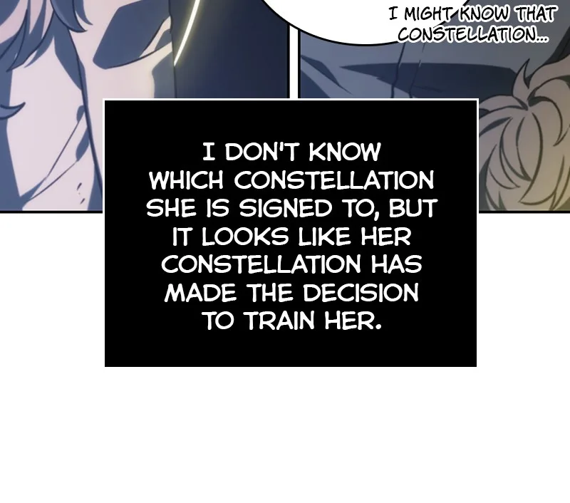 Omniscient Reader's Viewpoint - Chapter 23 - Page 32