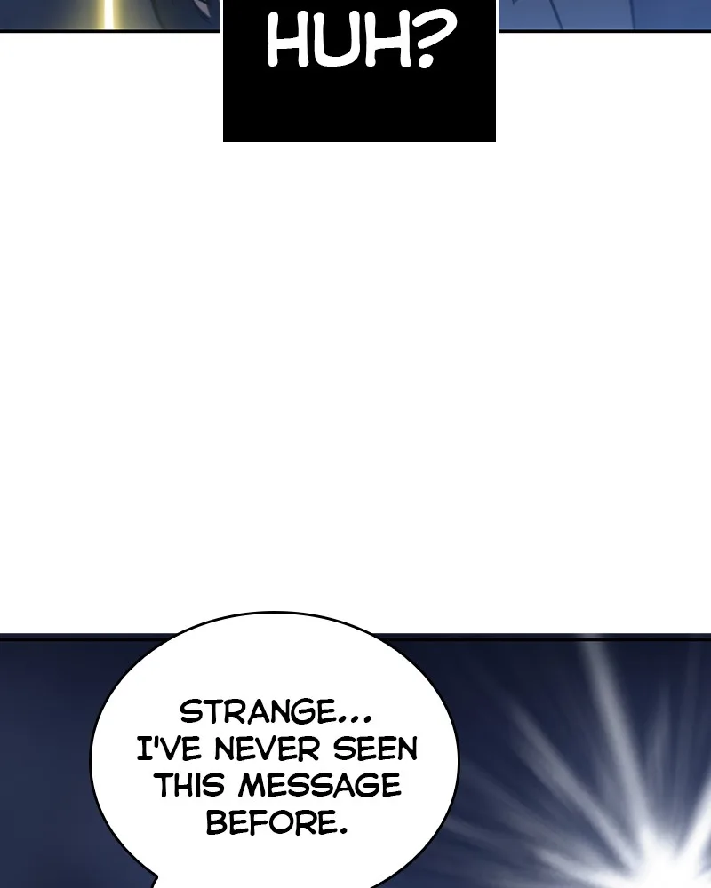 Omniscient Reader's Viewpoint - Chapter 23 - Page 36