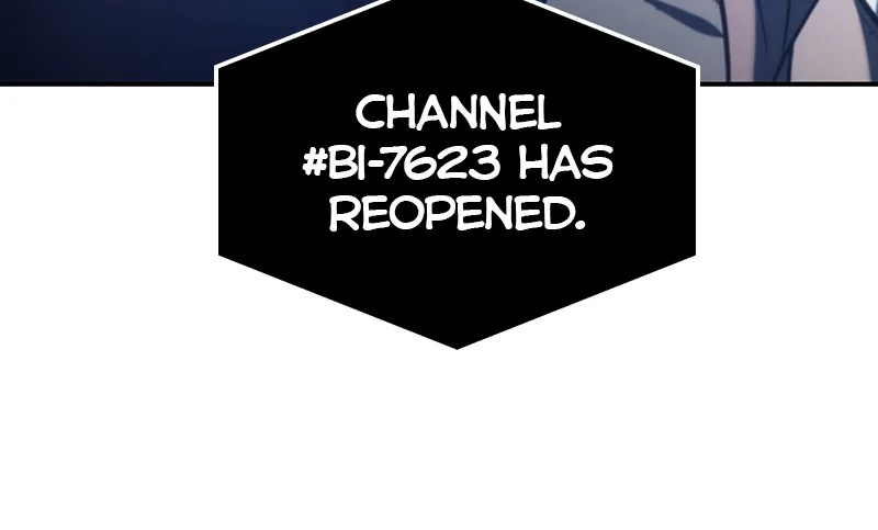 Omniscient Reader's Viewpoint - Chapter 23 - Page 38