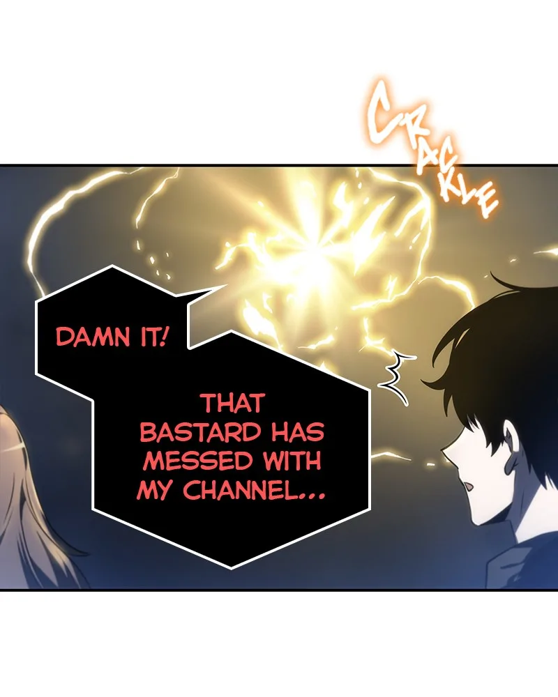 Omniscient Reader's Viewpoint - Chapter 23 - Page 39