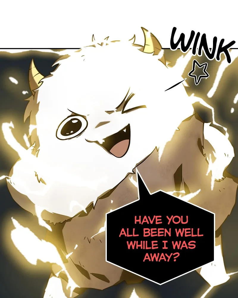 Omniscient Reader's Viewpoint - Chapter 23 - Page 41
