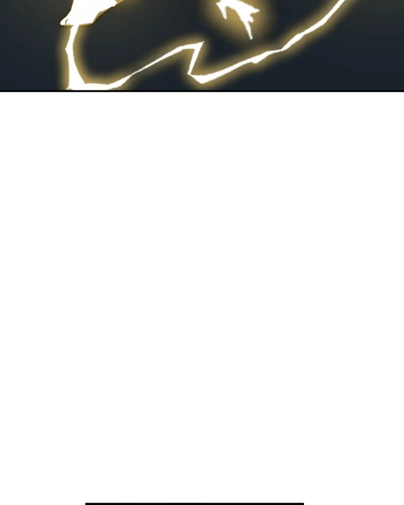 Omniscient Reader's Viewpoint - Chapter 23 - Page 42
