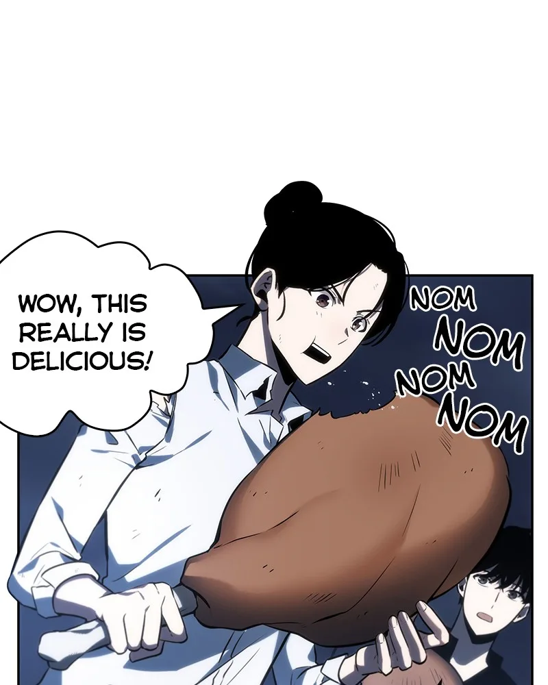Omniscient Reader's Viewpoint - Chapter 23 - Page 44