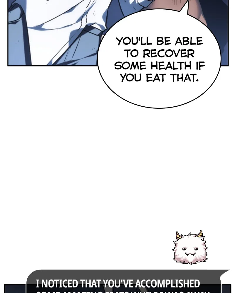 Omniscient Reader's Viewpoint - Chapter 23 - Page 45
