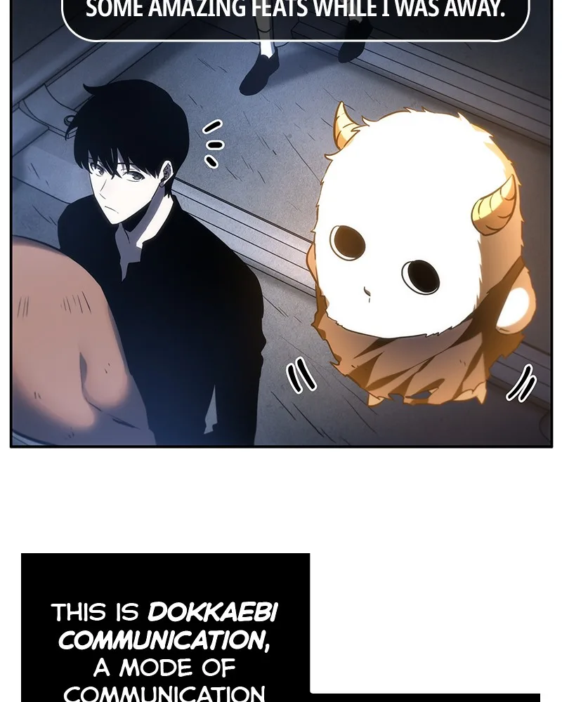 Omniscient Reader's Viewpoint - Chapter 23 - Page 46