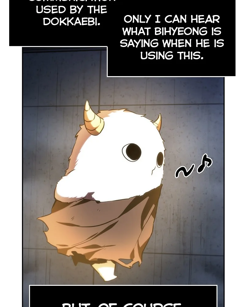 Omniscient Reader's Viewpoint - Chapter 23 - Page 47