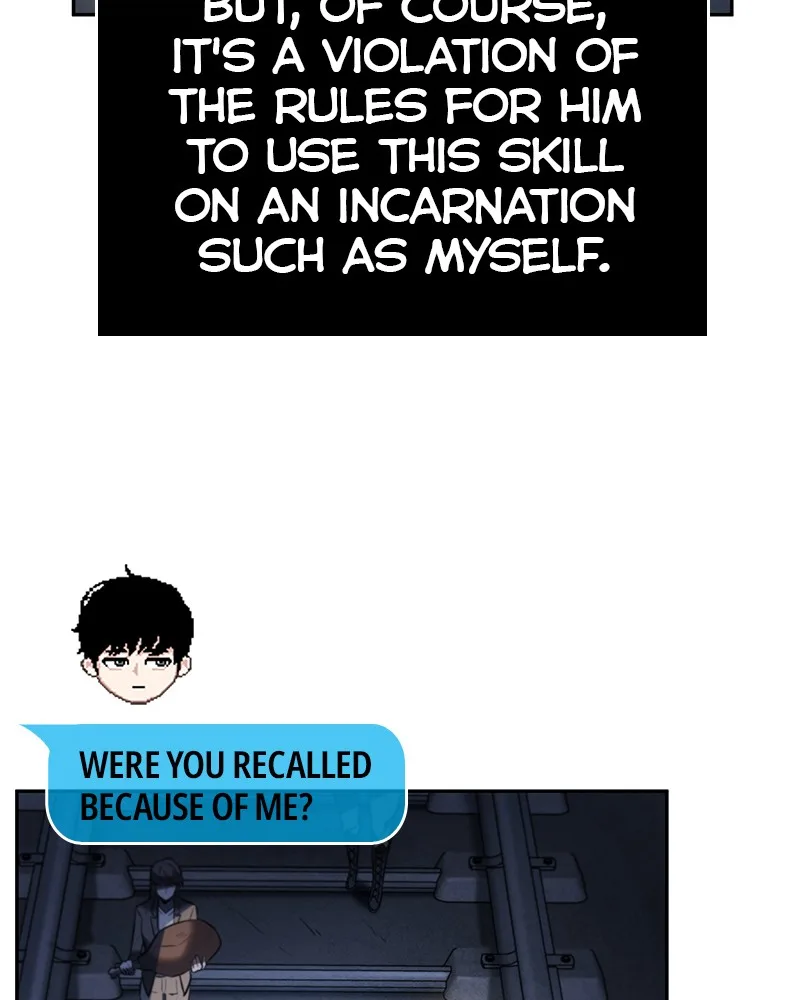 Omniscient Reader's Viewpoint - Chapter 23 - Page 48