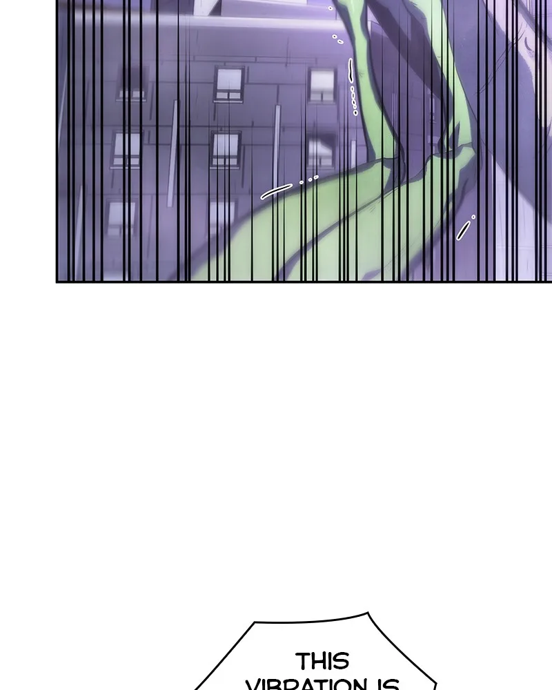 Omniscient Reader's Viewpoint - Chapter 23 - Page 5