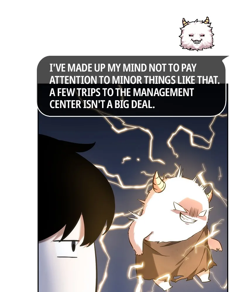 Omniscient Reader's Viewpoint - Chapter 23 - Page 50
