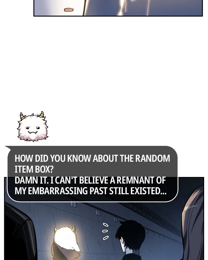 Omniscient Reader's Viewpoint - Chapter 23 - Page 51