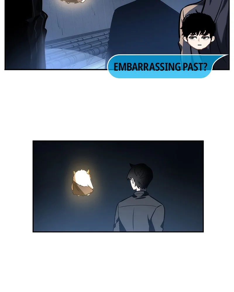 Omniscient Reader's Viewpoint - Chapter 23 - Page 52