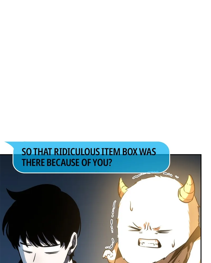 Omniscient Reader's Viewpoint - Chapter 23 - Page 53